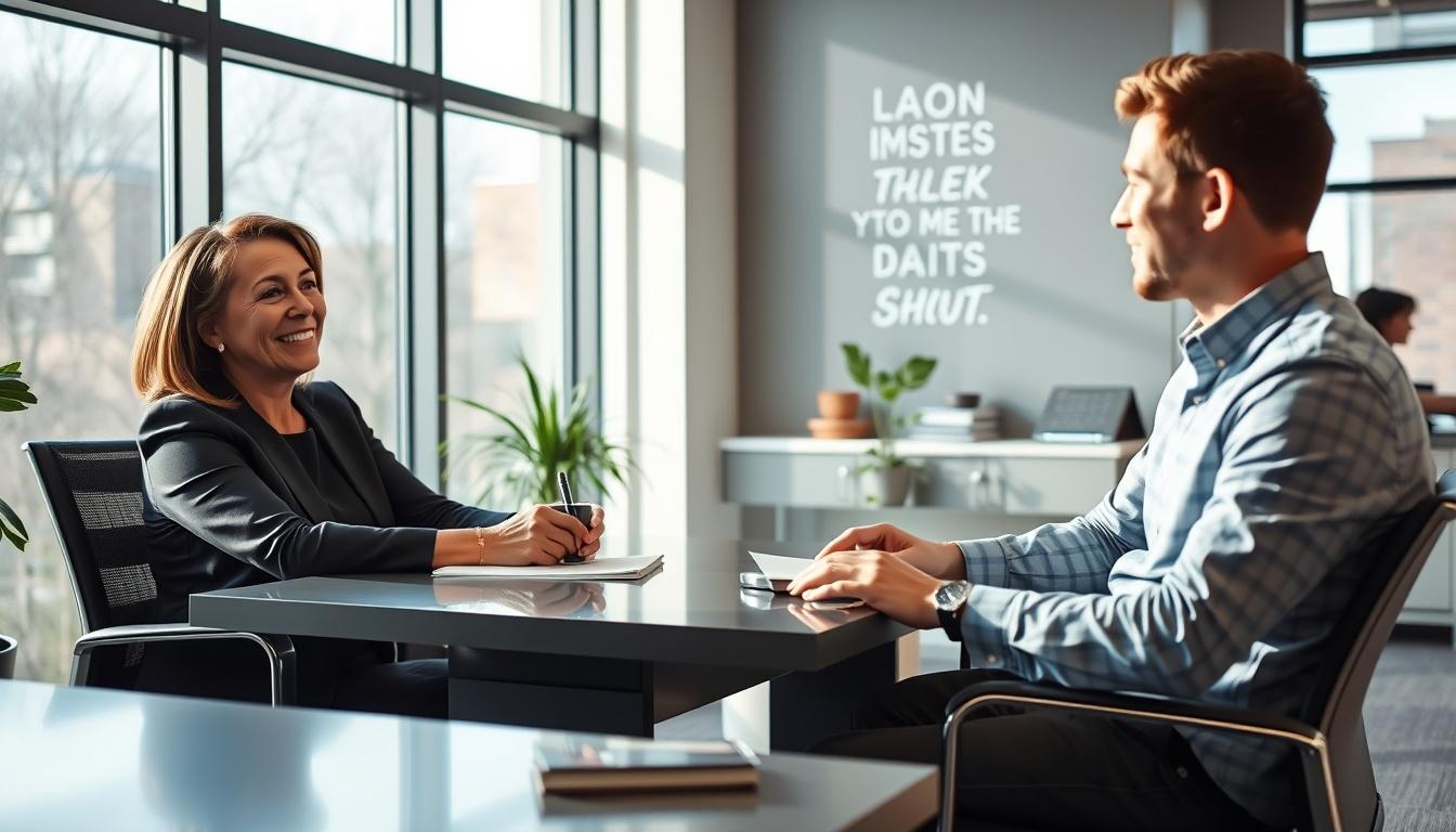 Personal Coaching for Entrepreneurs